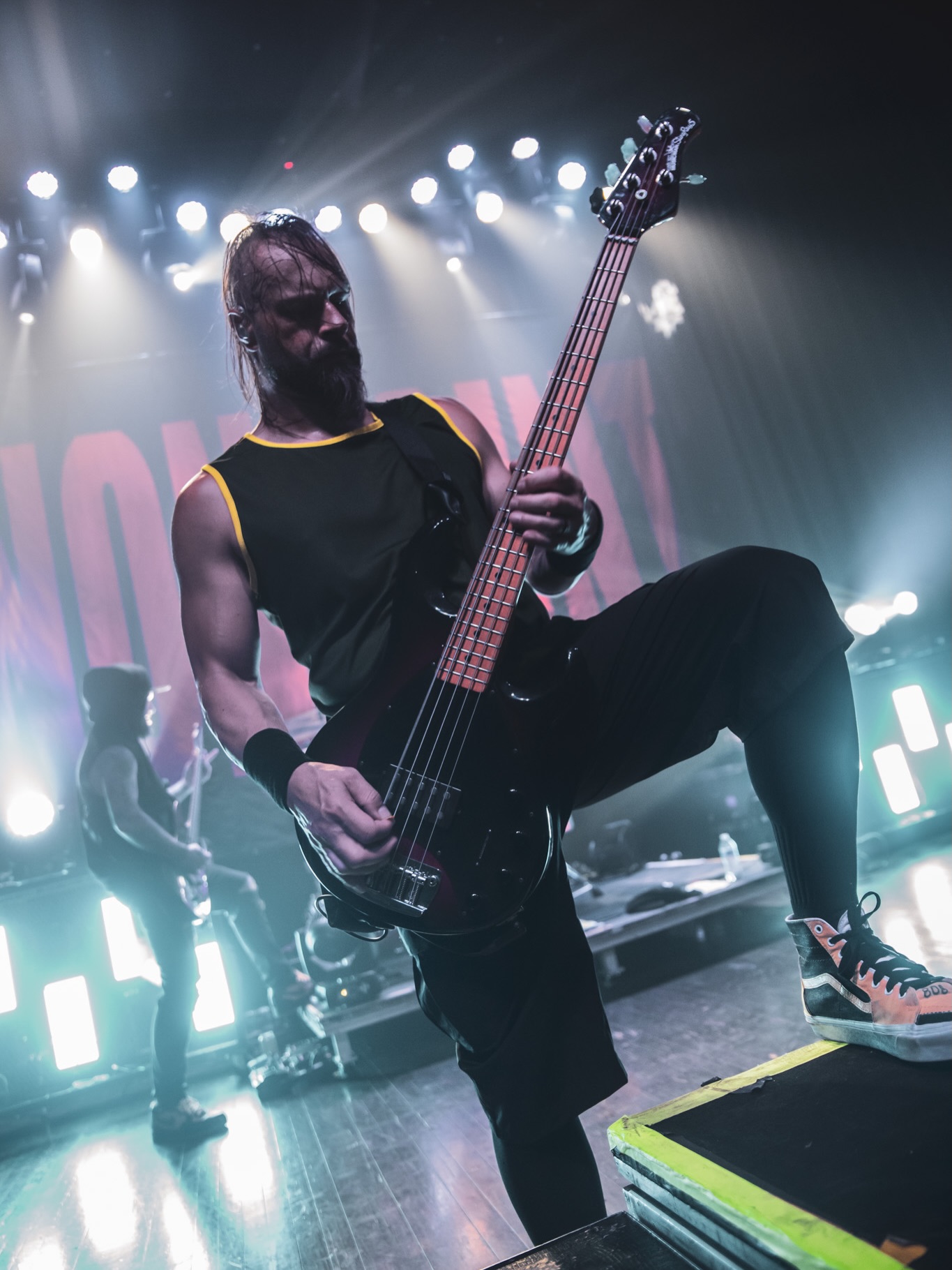 Nonpoint