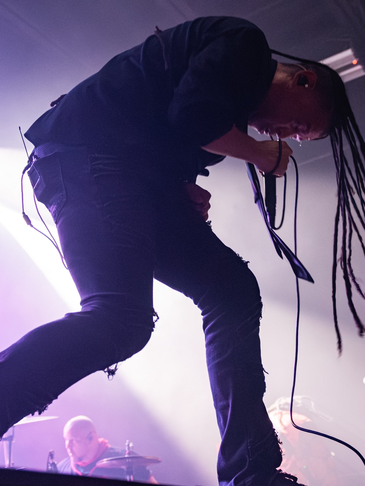 Nonpoint