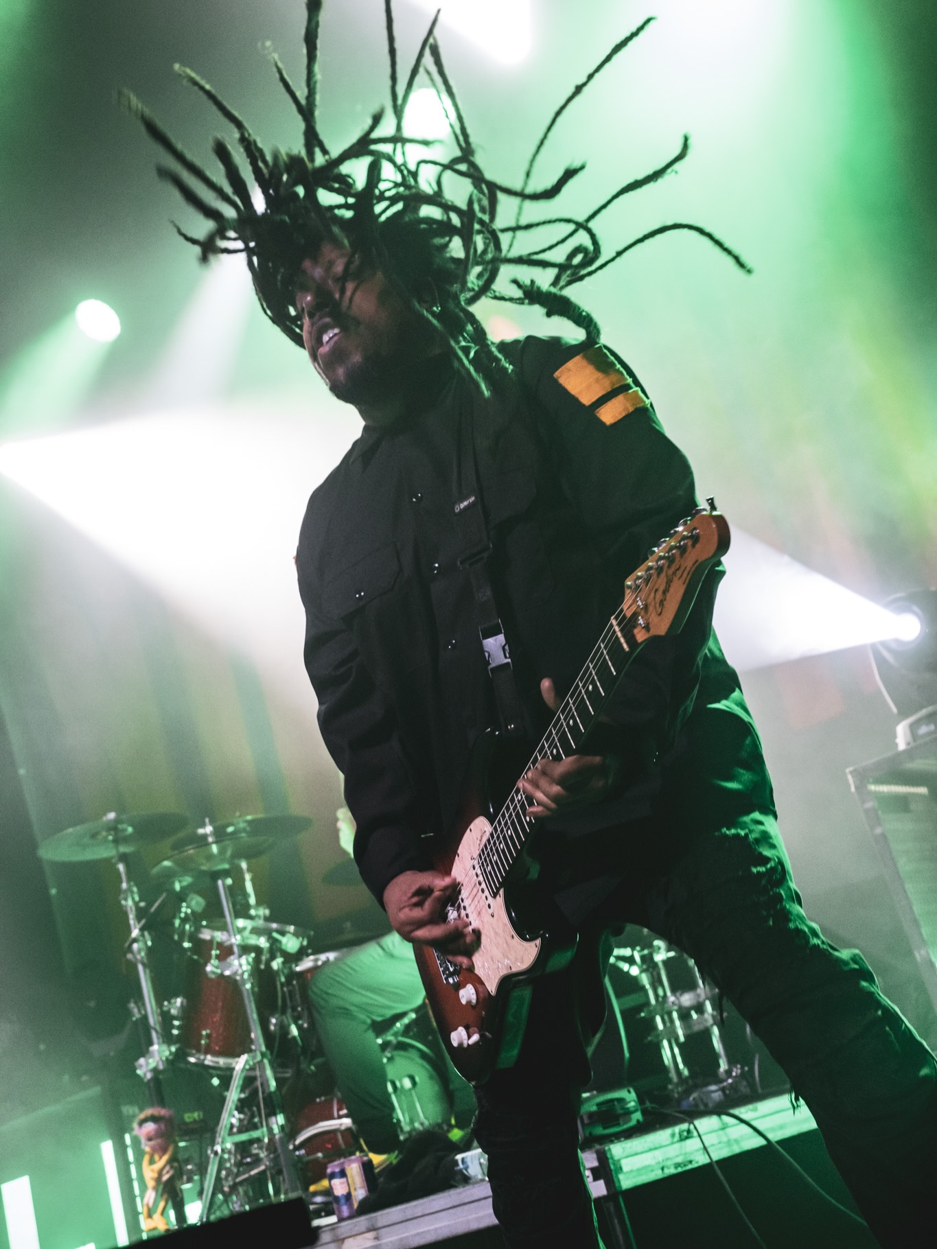 Nonpoint